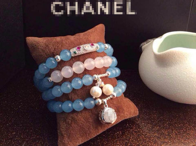 藍玉髓采購平臺 專業(yè)求購寶石、奇石與原石