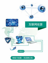 有機農(nóng)產(chǎn)品市場 價格、優(yōu)質(zhì)產(chǎn)品與采購商機解析