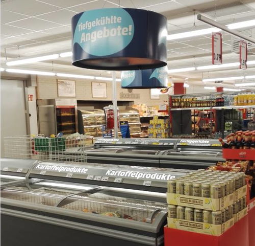 當“開在歐洲社區里的工匠零售”遇見“和橋美發飾品銷售” 兩種模式的差異與共鳴